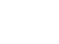 ˽Ӽ