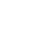 ˽Ӽ