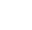 ˽Ӽ