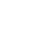 ˽Ӽ